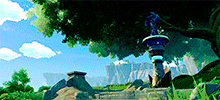http://upforme.ru/uploads/001b/ef/a0/2/726967.gif