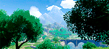 http://upforme.ru/uploads/001b/ef/a0/2/823507.gif