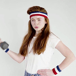 http://upforme.ru/uploads/001b/ef/c1/14/t199799.gif