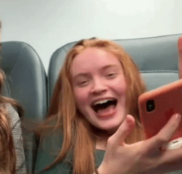 http://upforme.ru/uploads/001b/ef/c1/14/t637266.gif