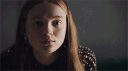 http://upforme.ru/uploads/001b/ef/c1/8/t403878.gif