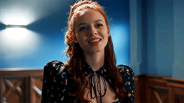 http://upforme.ru/uploads/001b/ef/e2/16/305248.gif