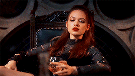 http://upforme.ru/uploads/001b/ef/e2/16/506005.gif