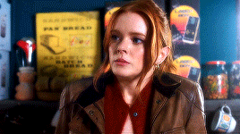 http://upforme.ru/uploads/001b/ef/e2/16/682068.gif