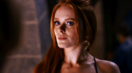 http://upforme.ru/uploads/001b/ef/e2/16/767327.gif