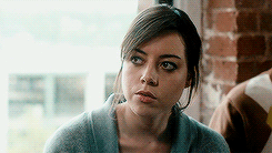 http://upforme.ru/uploads/001b/ef/e2/29/118265.gif