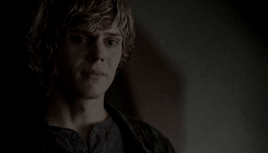 http://upforme.ru/uploads/001b/ef/e2/29/310734.gif