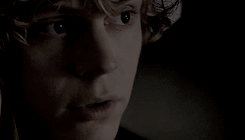http://upforme.ru/uploads/001b/ef/e2/29/501606.gif