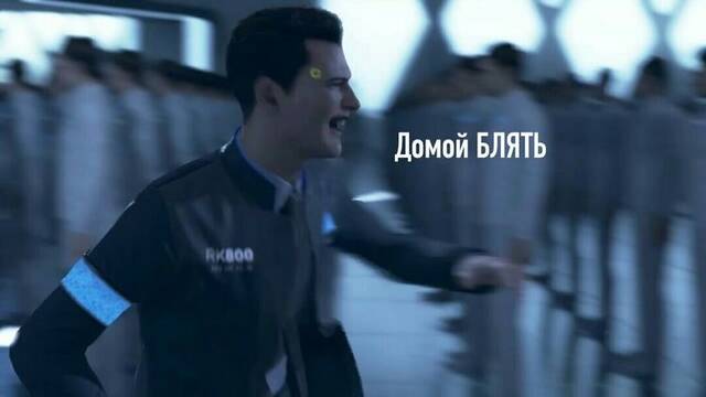http://upforme.ru/uploads/001b/ef/e2/29/553713.jpg