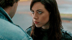 http://upforme.ru/uploads/001b/ef/e2/29/87727.gif