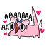 http://upforme.ru/uploads/001b/f0/4c/2/826119.png