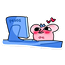 http://upforme.ru/uploads/001b/f0/4c/2/896283.png