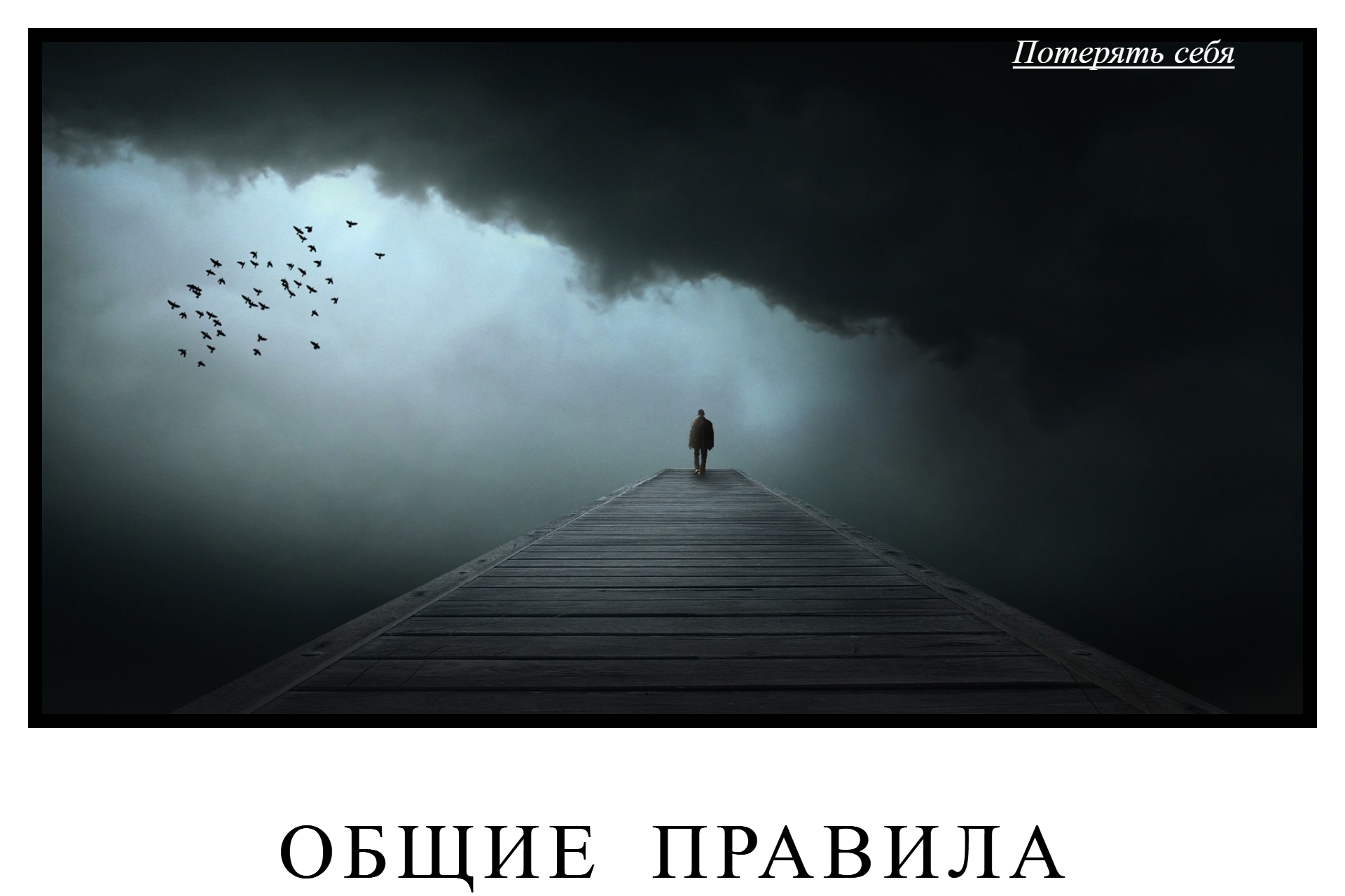 http://upforme.ru/uploads/001b/f0/64/2/109503.jpg