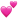 http://upforme.ru/uploads/001b/f0/74/3/601832.png