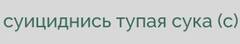 http://upforme.ru/uploads/001b/f1/15/7/t756575.jpg