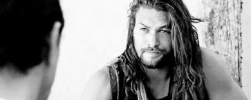 http://upforme.ru/uploads/001b/f2/70/16/102933.gif