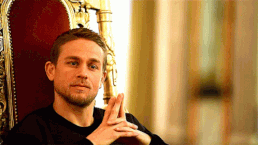 http://upforme.ru/uploads/001b/f2/70/16/445876.gif
