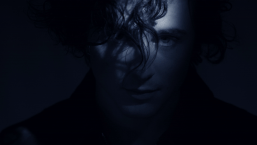 http://upforme.ru/uploads/001b/f2/70/16/694411.gif