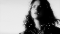 http://upforme.ru/uploads/001b/f2/70/25/188569.gif