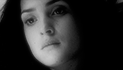 http://upforme.ru/uploads/001b/f2/70/25/433055.gif
