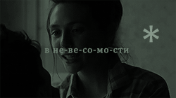 http://upforme.ru/uploads/001b/f2/70/30/145272.gif