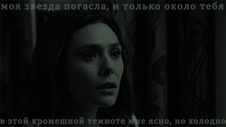 http://upforme.ru/uploads/001b/f2/70/30/502428.gif