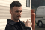 http://upforme.ru/uploads/001b/f2/70/38/702775.gif