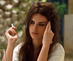 http://upforme.ru/uploads/001b/f2/70/38/743778.gif