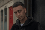 http://upforme.ru/uploads/001b/f2/70/38/832597.gif