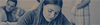 http://upforme.ru/uploads/001b/f2/70/39/316218.gif