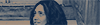 http://upforme.ru/uploads/001b/f2/70/39/926707.gif