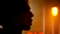 http://upforme.ru/uploads/001b/f2/70/4/279876.gif