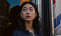 http://upforme.ru/uploads/001b/f2/70/4/471962.gif