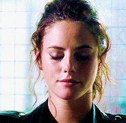 http://upforme.ru/uploads/001b/f2/70/41/879598.gif