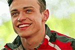 http://upforme.ru/uploads/001b/f2/70/5/297451.gif