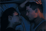 http://upforme.ru/uploads/001b/f2/70/5/584568.gif