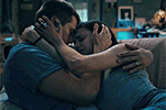 http://upforme.ru/uploads/001b/f2/70/5/65668.gif
