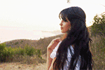 http://upforme.ru/uploads/001b/f2/70/5/811974.gif