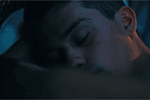 http://upforme.ru/uploads/001b/f2/70/5/899433.gif