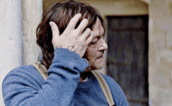 http://upforme.ru/uploads/001b/f2/70/53/233070.gif