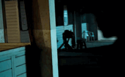 http://upforme.ru/uploads/001b/f2/70/53/444216.gif