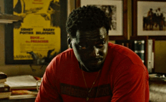 http://upforme.ru/uploads/001b/f2/70/53/512403.gif