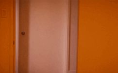 http://upforme.ru/uploads/001b/f2/70/53/944835.gif