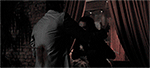 http://upforme.ru/uploads/001b/f2/70/57/895036.gif