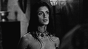 http://upforme.ru/uploads/001b/f2/70/7/442147.gif