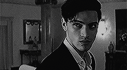 http://upforme.ru/uploads/001b/f2/70/7/46571.gif