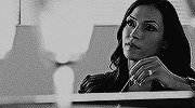 http://upforme.ru/uploads/001b/f2/70/7/826691.gif