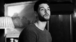 http://upforme.ru/uploads/001b/f2/70/7/847576.gif