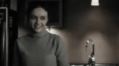 http://upforme.ru/uploads/001b/f2/70/7/867457.gif