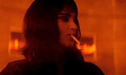 http://upforme.ru/uploads/001b/f2/70/76/227448.gif